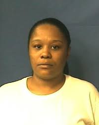 WANTED FOR MURDER: Tulsa Police says a...