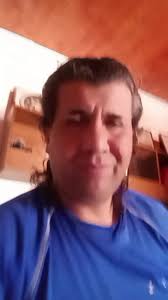 Jimmy Roberto Carnbrandt