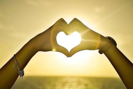 Técnicas para ser feliz en pareja