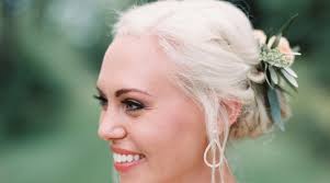 Joe Hang + Updated Prices