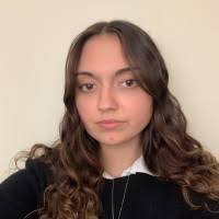 2100+ "Perdomo Perdomo" profiles