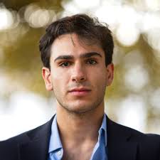 Our Team — PartnersCRE