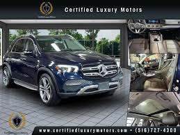 Image result for Lunar Blue 2020 GLE