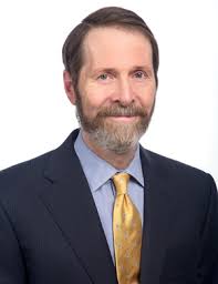 Michael Niedermeyer, MD