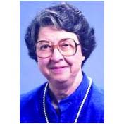 Kyger Family Obituaries