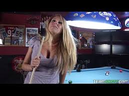 Legal age teenager wench rides on uncle's dick. Povlife Busty Blonde Brynn Tyler Pov Hardcore Sex