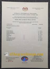 How much is the award How Long To Get A Fake Spm Certificate Buy Certificate Online