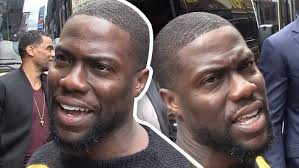 Jared Cook Got More Than Just A Wing At Buffalo Wild Wings