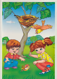 рисунки на тему что такое хорошо что такое плохо Didakticheskaya Igra Horosho I Ploho Mozhno I Nelzya Poisk V Google V 2020 G Detskij Sad Igry