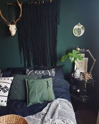 Using bright colors help your child feel happy and active. Pin On Sleeping Room