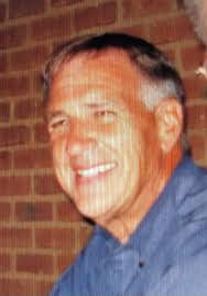 Robert Poland Obituary