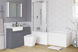 In india's fast expanding metropolitan cities, the size of homes are shrinking and so are the bathrooms. 45 Mistakes To Avoid When Designing A Bathroom Loveproperty Com
