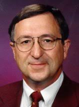 University of Minnesota, Crookston News: Agriculture and Natural Resources  Department Archives