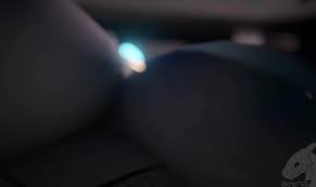 Synth project (BkMat55)