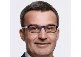 North America Assembly & Dinner