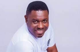 Gospel Artists Latest Songs, Albums Mp3 Download