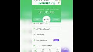 Easily manage any green dot bank account at any time. Msws8k2zc8cvrm