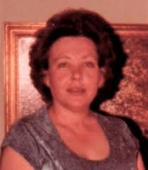 Mary Cottingham Obituary August 29, 2021