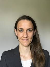 Eleanor Saunders's Instagram, Twitter & Facebook