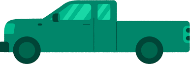 Online, article, story, explanation, suggestion, youtube. Driver Negligence California Dmv