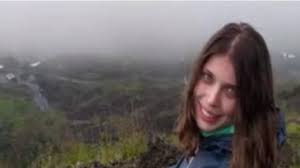 Miha nika adının ve soyadın adının, kökeninin, uyumluluğunun anlamı. Model Rusia Miha Nika Diduga Bikin Video Porno Di Gunung Batur Ini Profilnya Epicentrum