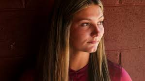 TL's Applegate is no joke