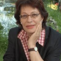 Group Analytic Society International