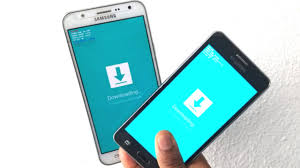En marca claro te explicamos todo lo que debes saber sobre whatsapp plus y gb whatsapp, aunque debes tener en cuenta los riesgos y las posibles sanciones que conlleva utilizar otro sistema no oficial. Las Mejores Aplicaciones Para Eliminar Cuentas De Google 2021