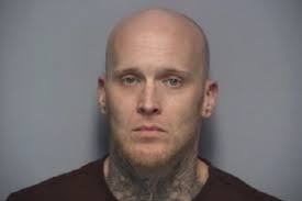 More than $1M in drugs seized in Virginia police operation; three arrested