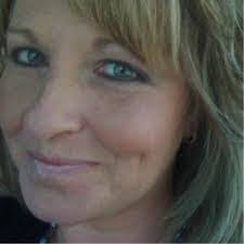 Latisha Dodson's Instagram, Twitter & Facebook