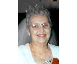 Marjorie Kissell Obituary (1926