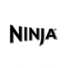 At each page, scan the page for a coupon code or promotion code option. 20 Off Ninja Kitchen Coupons Promo Code July 2021