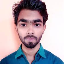 📈 Data visualization matters!