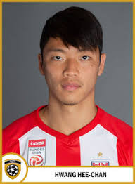 In efootball pes 2020 there are 19 officially licensed leagues out of 24 total leagues, the most ever featured in a pro evolution soccer . Hwang Hee Chan Habilidades Pro Evolution Soccer