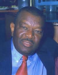 Leroy Marchena Dies at 71