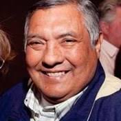 Remembering Servite Catholic High School