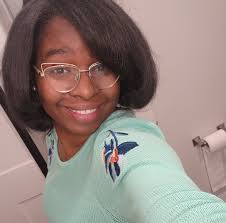 What part time jobs are available in Grand Rapids for a stay at home mom  with retail experience?