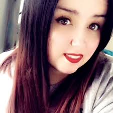 Obituary for Krista Nicole Lee