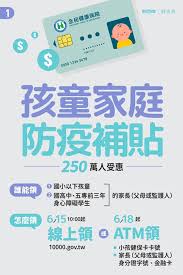 益生菌 葉黃素 妙而舒 幫寶適 媽咪奶粉 抗菌 紙尿褲 奶粉 乾洗手 口罩 孕哺兒 完膳 安素 助行器 推車 惠氏 吸鼻器 combi. N7wc9f73ghryom