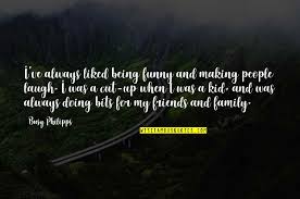 Being Too Busy For Friends Quotes Top 8 Famous Quotes About Being Too Busy For Friends