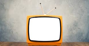 We did not find results for: Bbc Bitesize Lessons Everything You Need To Know Core Learning Lesson Shock And Awe