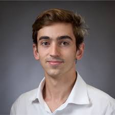 internship #stem #enginering #realworldexperience