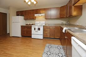 sunwood apartment community for rent in