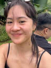 Midweek thoughts 🫶🏻, I took some time over the last weekend to reflect