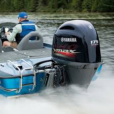 Are you looking for a new or used yamaha outboard motor for sale? 175 90 Hp I 4 V Max Sho Outboard Motors Yamaha Outboards