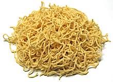 This style korean ramen doesn't exist in the other big one is ramen noodles. Ramen Wikipedia