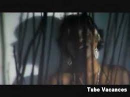Epingle Sur Clip Video Chansons