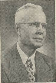 THE BLUFFTON COLLEGE BULLETIN