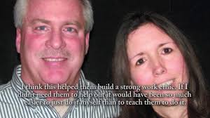 Linda Verhey Obituary & Funeral