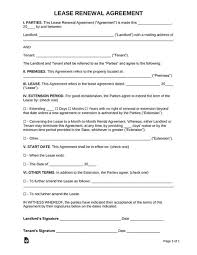 I prescribe them and anticipate working with them once more. Stardoll Msw News Sample Recomendation Letter For Contract Renewal Recommendation Letter For Internship Awesome 37 Simple Re Mendation Letter Template In 2020 The Purpose Of The Letter Is To Renew The